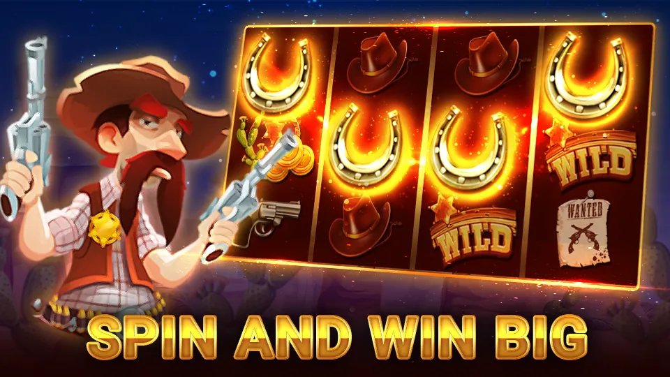 88x link mới game bài