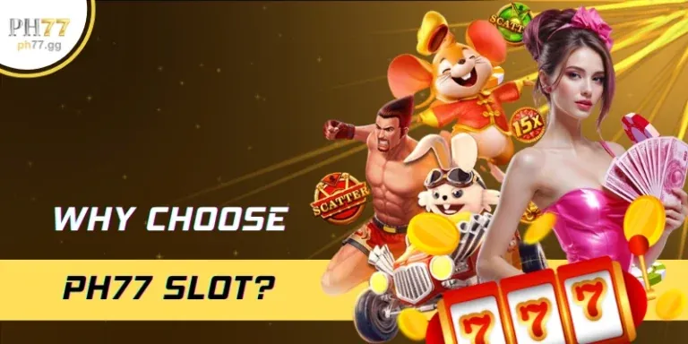 Lợi ích khi tham gia 88x Link Mới
