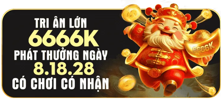 Thưởng sinh nhật và lễ tết 88x