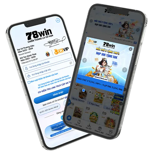 Hệ thống bảo mật an toàn 88x link mới