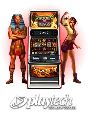 Ưu đãi đa dạng 88x