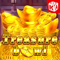 Nền tảng 88x uy tín và an toàn