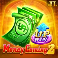Kho game đa dạng tại 88x