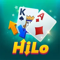 Minh họa quy tắc tham gia trò chơi và đặt cược tại 88x link mới