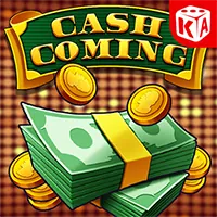 Game bắn cá với nhiều loài cá và phần thưởng