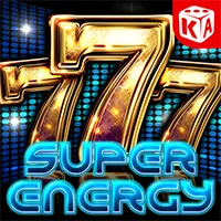 Hình ảnh minh họa công nghệ mã hóa dữ liệu tiên tiến tại 88x Link Mới
