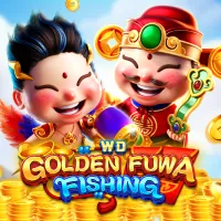 Sòng bạc trực tiếp 88x