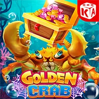 Trò chơi bắn cá 88x