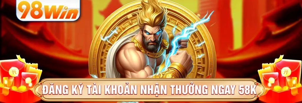 Cá cược thể thao 88x
