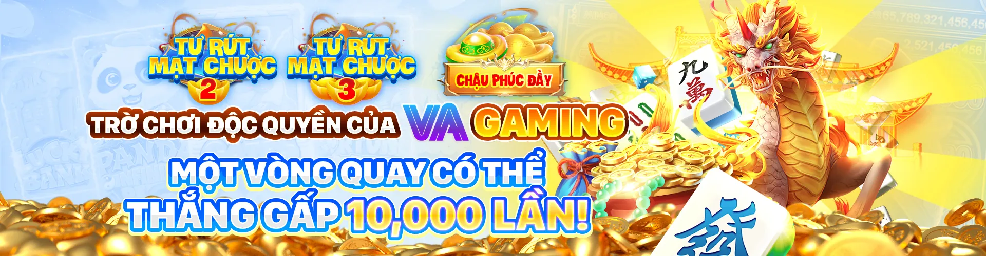 Banner khuyến mãi 88x link mới