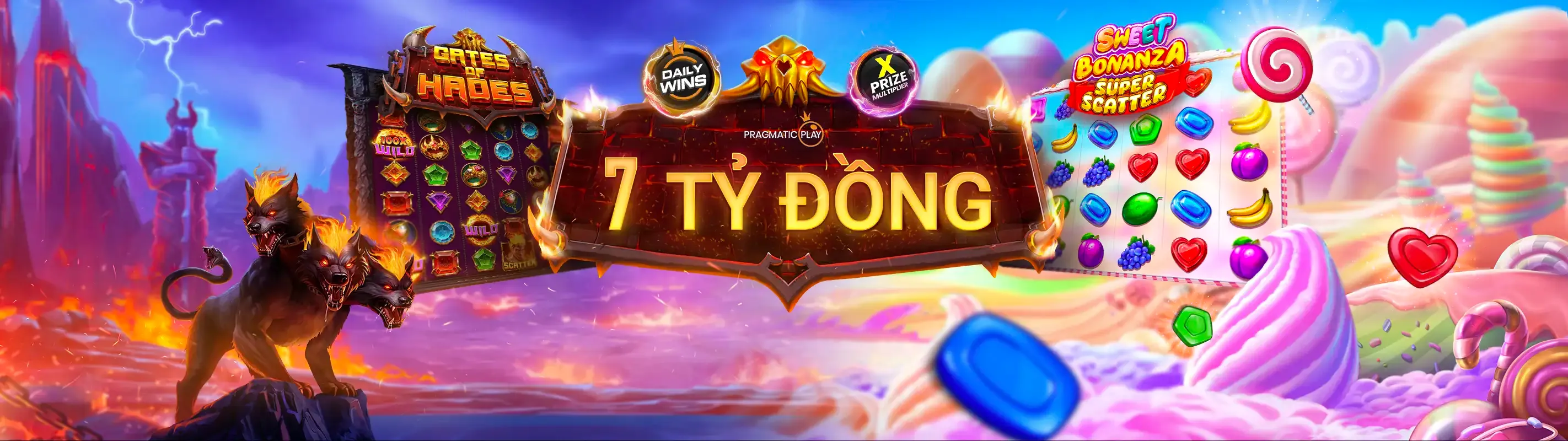 Hình ảnh minh họa tuân thủ GDPR của 88x Link Mới, bảo vệ dữ liệu người dùng