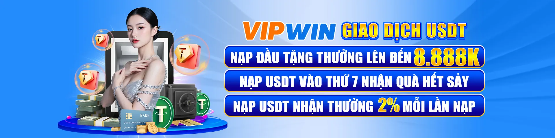 Hình ảnh minh họa các quyền của người dùng theo GDPR tại 88x Link Mới