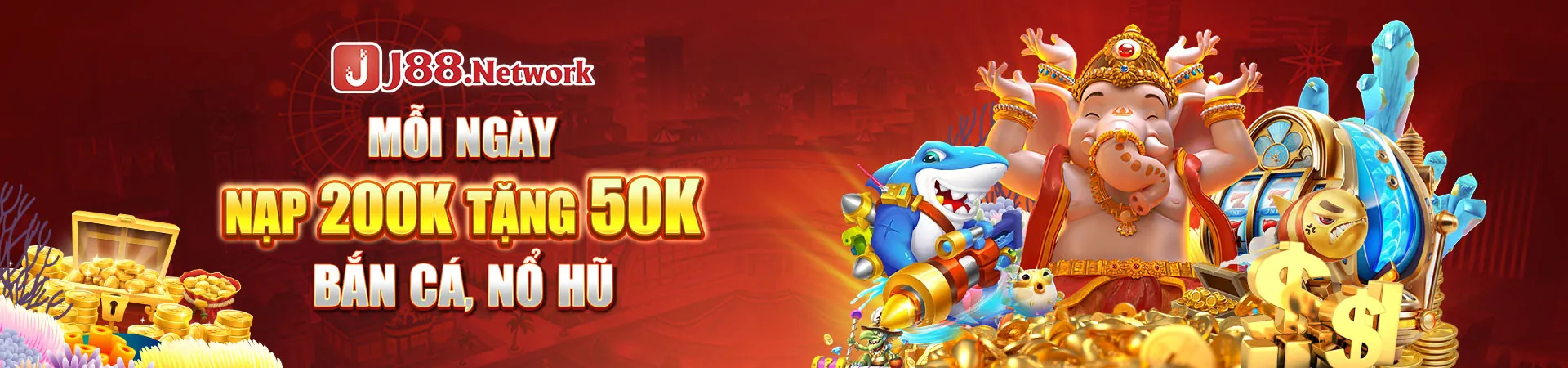 Sòng bạc trực tuyến 88x Link Mới với các trò chơi hấp dẫn