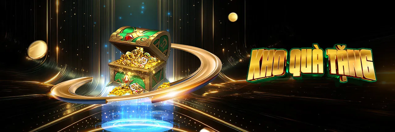 Hỗ trợ khách hàng 88x link mới 2026