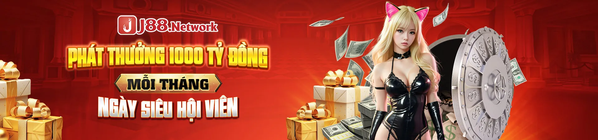 Hình ảnh chính của trang tin tức 88x liên kết mới