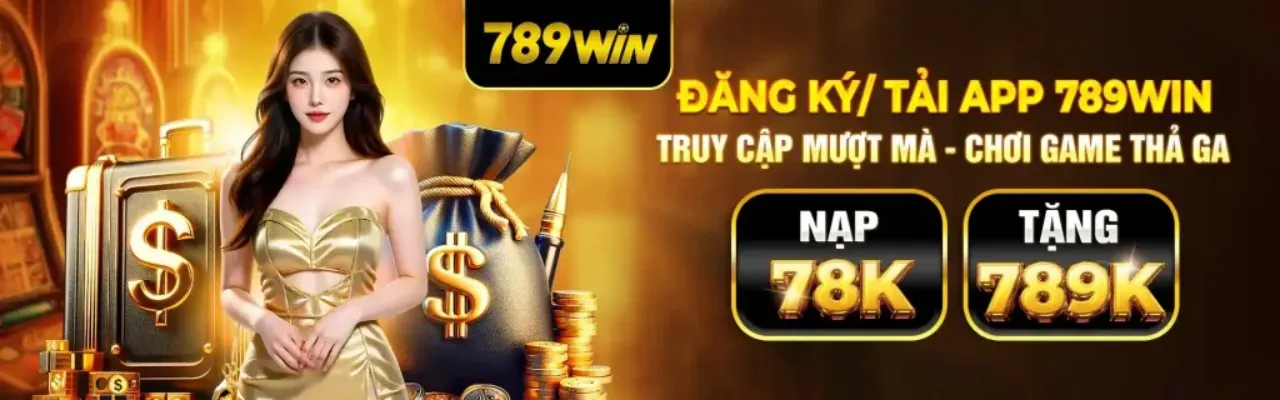Xác nhận đăng ký 88x thành công