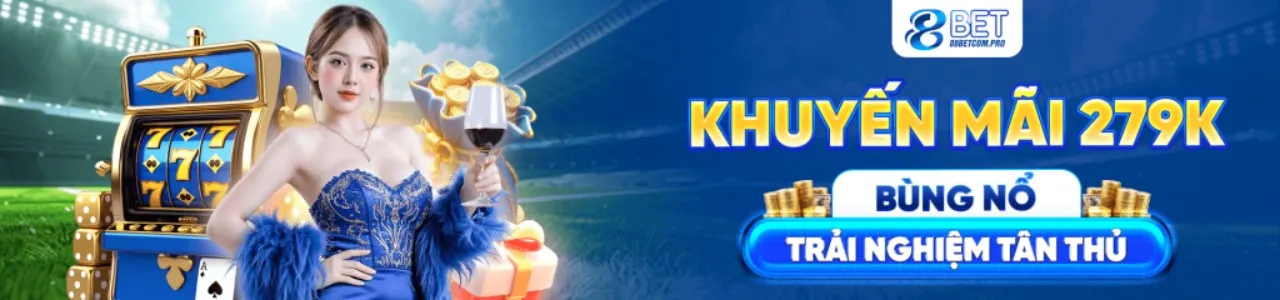 Hình ảnh chính 88x Link Mới 2026