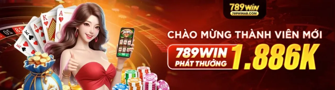 Biểu ngữ an toàn nền tảng 88x với các yếu tố bảo mật kỹ thuật số và màu sắc xanh vàng đặc trưng