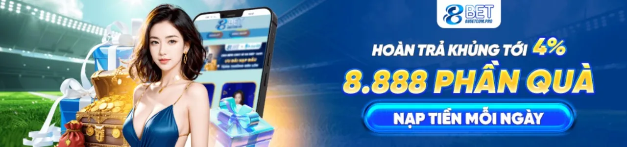 Truy cập link chính thức 88x