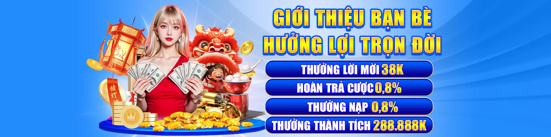 Hoàn tất đăng ký tài khoản 88x