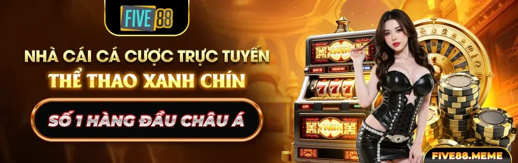 Tổng hợp các môn thể thao đa dạng tại 88x link mới