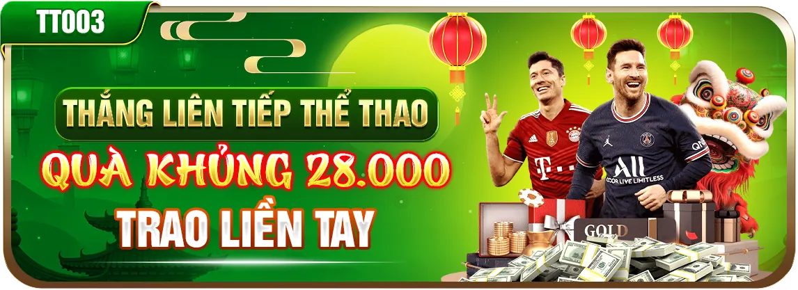 Hình ảnh giới thiệu 88x link mới