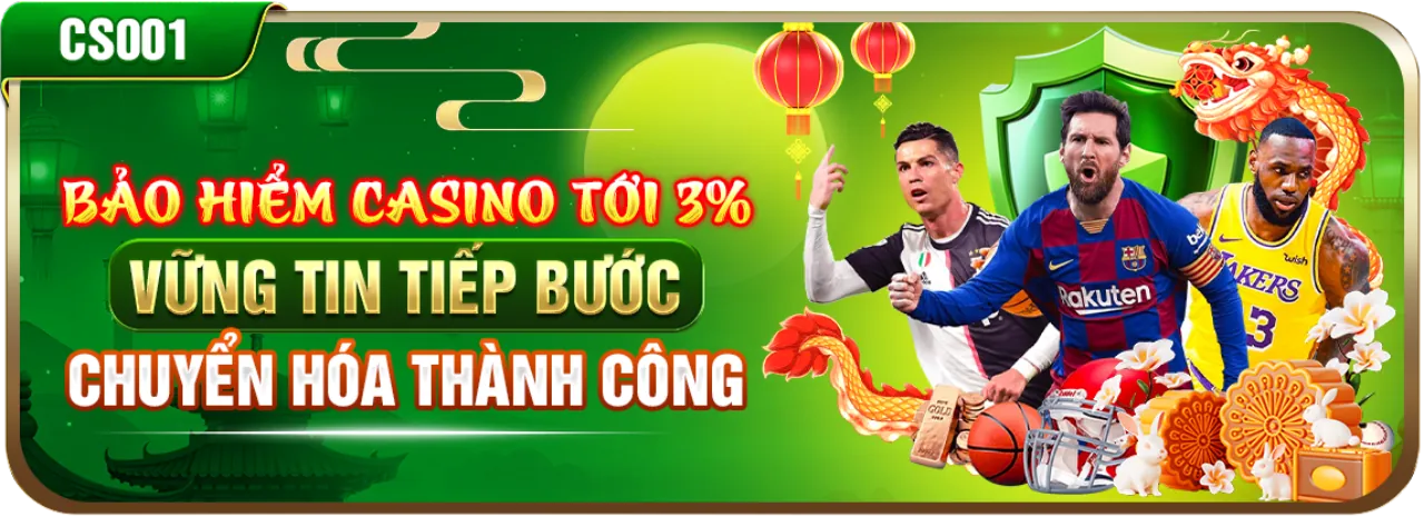 Hình ảnh minh họa chính sách cookie và bảo mật dữ liệu của 88x Link Mới