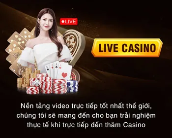 Các chương trình khuyến mãi đặc biệt của 88x