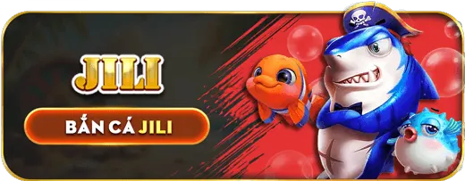 Hình ảnh đội ngũ chuyên gia đảm bảo tuân thủ và bảo mật dữ liệu tại 88x Link Mới