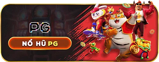 Banner khuyến mãi đá gà 88x