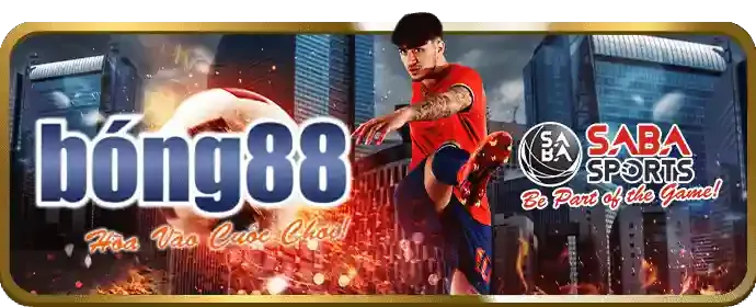88x Link Mới Nhất