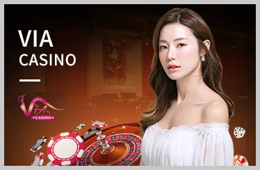 Roulette tại 88x Link Mới