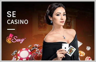 Ưu đãi casino trực tuyến 88x