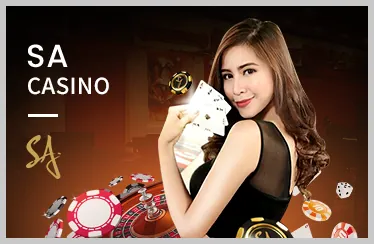 Cá cược thể thao 88x