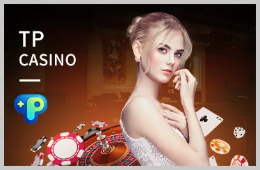 Baccarat trực tuyến tại 88x Link Mới