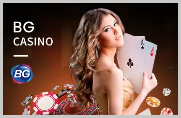 Nổ Hũ - Slot Games tại 88x Link Mới