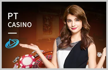 Poker trực tuyến tại 88x Link Mới