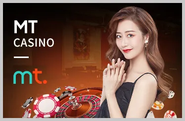 Blackjack tại 88x Link Mới