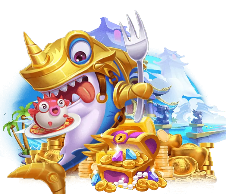 Khuyến mãi game bắn cá 88x