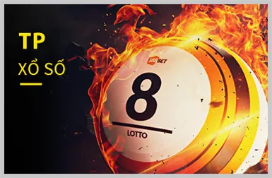 Khuyến mãi nổ hũ jackpot 88x