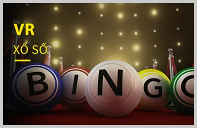 Hướng dẫn đăng ký 88x