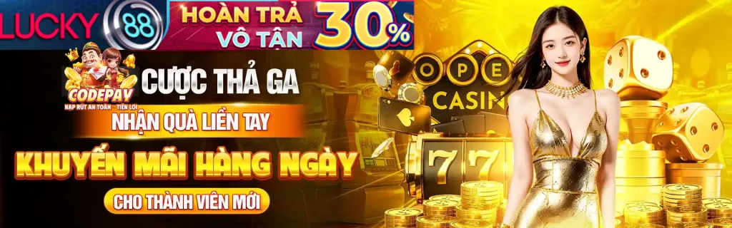 Đá gà & Xổ số 88x