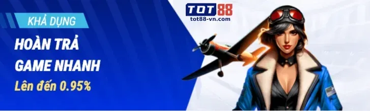 Sự kiện đặc biệt 88x