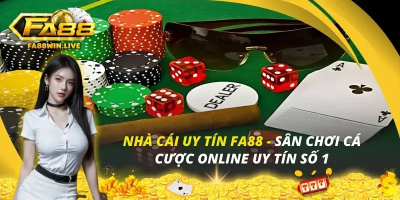 Mẹo An Toàn Khi Chơi 88x