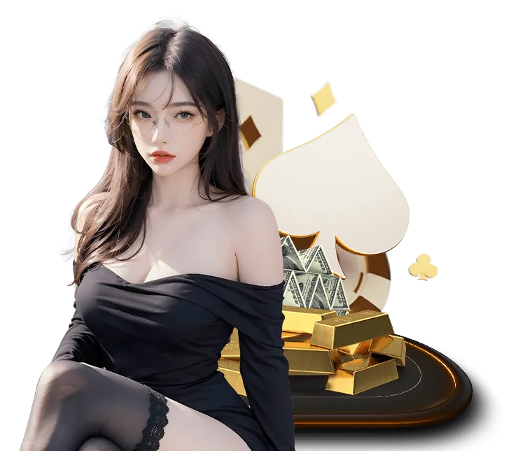 Tổng quan nền tảng 88x với các trò chơi đa dạng