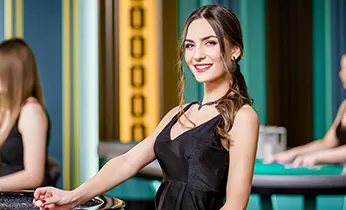 Giao diện thân thiện và dễ sử dụng của ứng dụng 88x